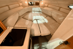 Untitled-design-27
