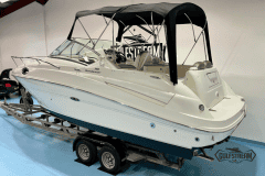 Untitled-design-3