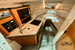 Untitled-design-5