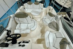 Untitled-design-71