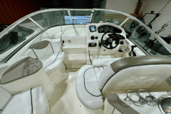 Untitled-design-75
