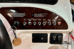 Untitled-design-76