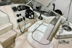 Untitled-design-79