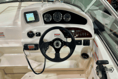 Untitled-design-80