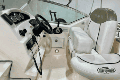 Untitled-design-83