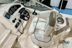 Untitled-design-89