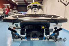 Seadoo-rxp-300rs-11