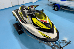 Seadoo-rxp-300rs-12