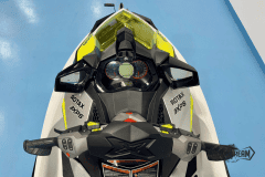 Seadoo-rxp-300rs-13