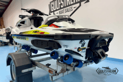 Seadoo-rxp-300rs-14