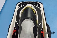 Seadoo-rxp-300rs-15