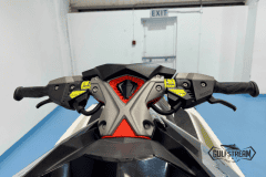 Seadoo-rxp-300rs-16