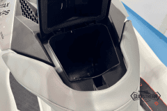Seadoo-rxp-300rs-17
