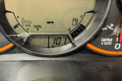 Seadoo-rxp-300rs-18