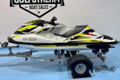 Seadoo-rxp-300rs-2