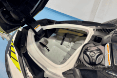 Seadoo-rxp-300rs-21