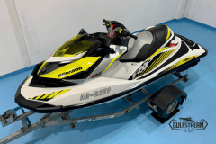 Seadoo-rxp-300rs-22