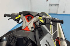 Seadoo-rxp-300rs-23