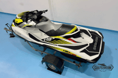 Seadoo-rxp-300rs-25