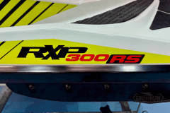 Seadoo-rxp-300rs-26