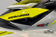 Seadoo-rxp-300rs-27