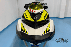 Seadoo-rxp-300rs-28