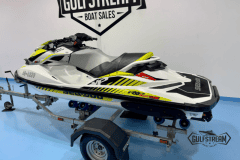 Seadoo-rxp-300rs-3