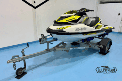 Seadoo-rxp-300rs-31