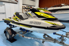 Seadoo-rxp-300rs-32