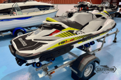 Seadoo-rxp-300rs-33