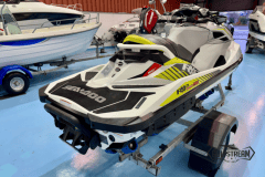 Seadoo-rxp-300rs-34