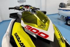 Seadoo-rxp-300rs-35