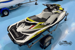 Seadoo-rxp-300rs-36