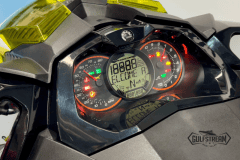 Seadoo-rxp-300rs-37