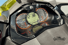 Seadoo-rxp-300rs-38