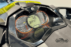 Seadoo-rxp-300rs-39