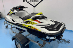 Seadoo-rxp-300rs-4