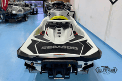 Seadoo-rxp-300rs-6