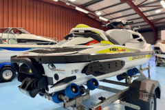 Seadoo-rxp-300rs-7
