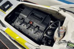 Seadoo-rxp-300rs-8