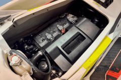 Seadoo-rxp-300rs-9
