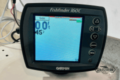 17621dbc-4fd7-45f5-92b4-e9d246293950