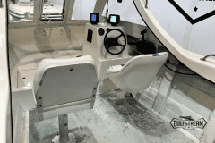 ac74bcdf-bf98-4d3f-aff1-95041d5dfbf8
