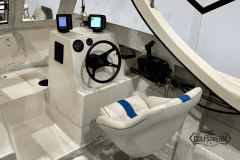eada1e31-7a9e-4980-accc-b74556225556