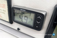 50