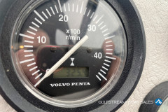 51