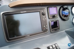 SONY DSC