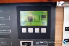 SONY DSC