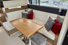 IMG_4303