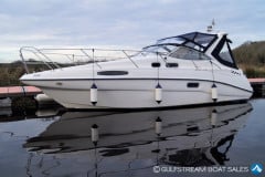 SONY DSC
